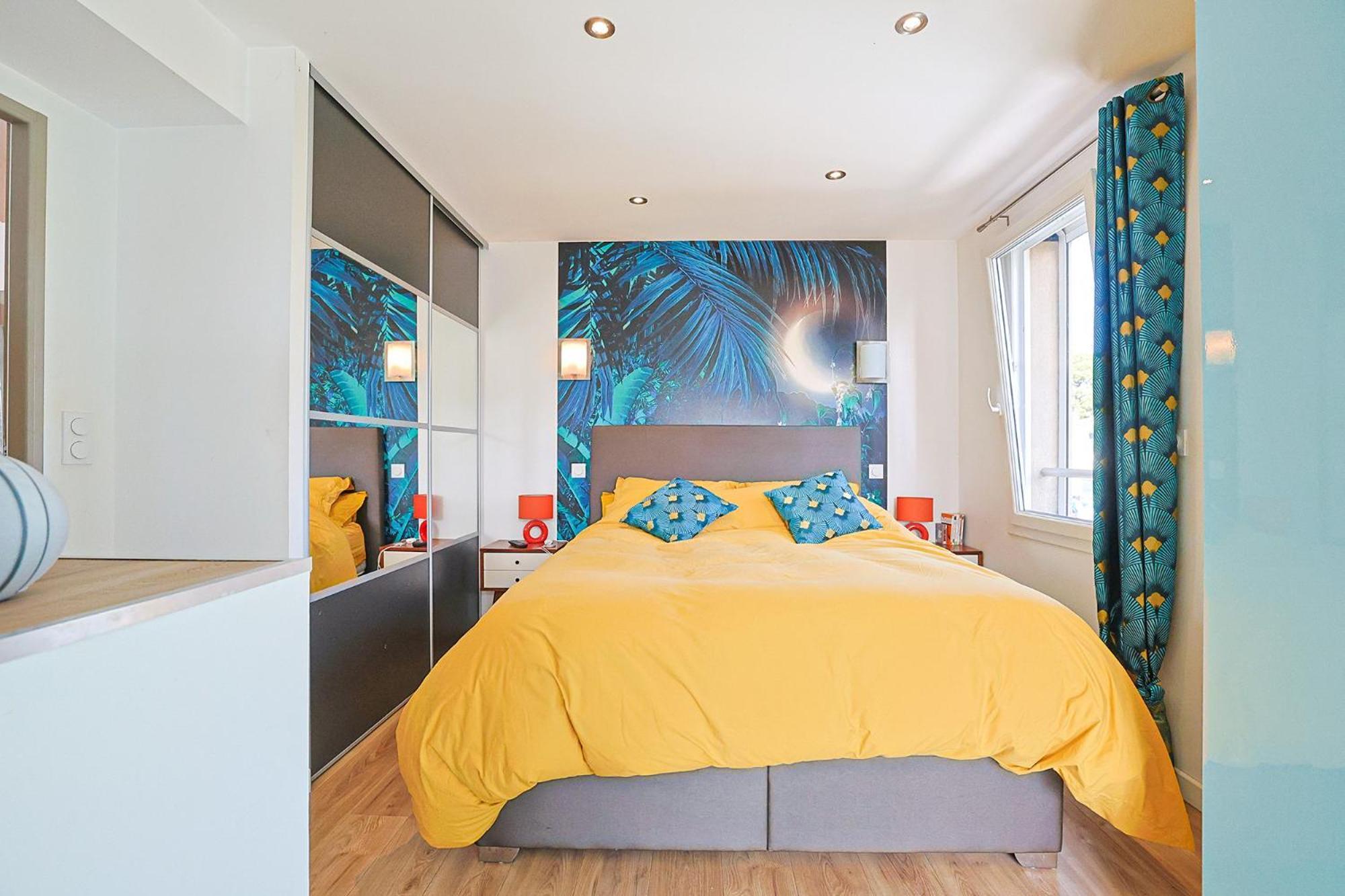 Maison Avec Piscine Et Jacuzzi Proche Des Plages Toulon Buitenkant foto