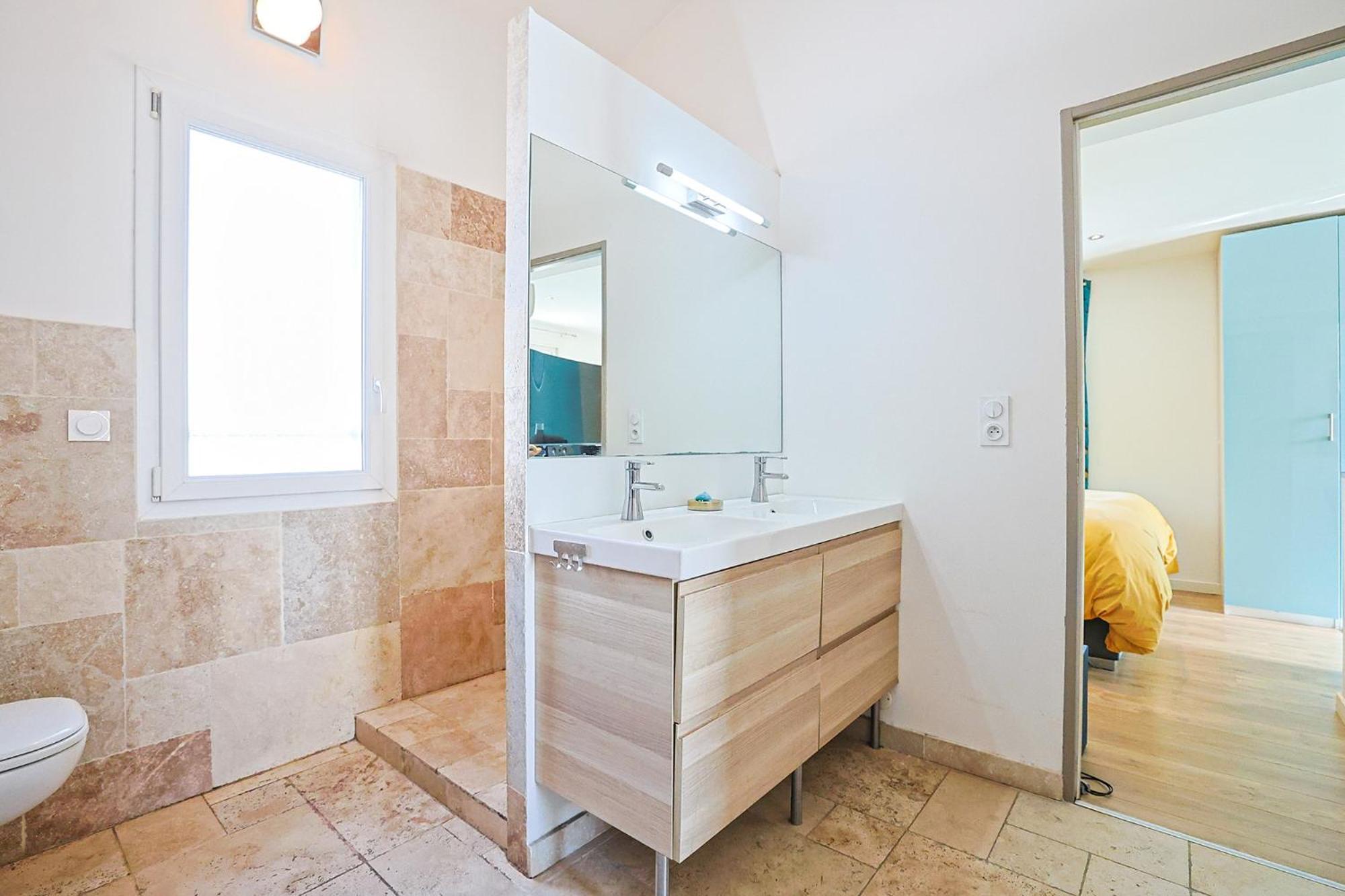Maison Avec Piscine Et Jacuzzi Proche Des Plages Toulon Buitenkant foto
